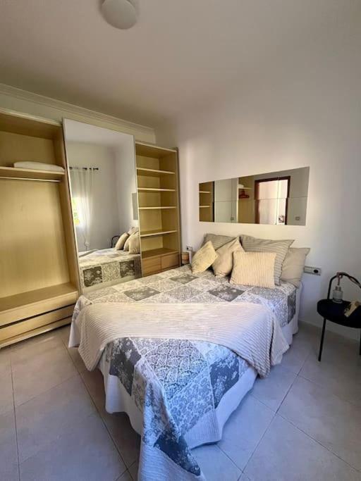 Casa Oreo Тарахалехо Екстериор снимка