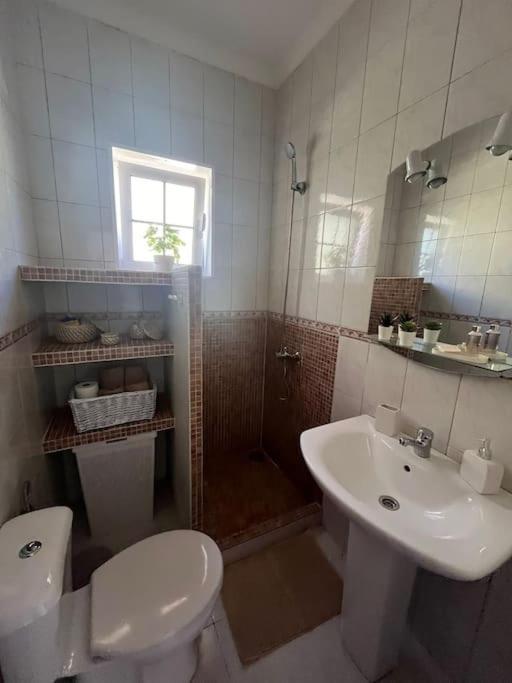 Casa Oreo Тарахалехо Екстериор снимка